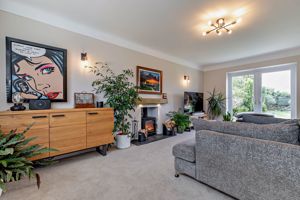 Photo 11- click for photo gallery